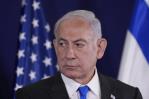 Israel anuncia que eliminará los pocos aranceles que mantiene con Estados Unidos