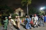 Más de 200,000 haitianos acogidos a parole humanitario de Biden deberán dejar EE. UU. el 30 de abril