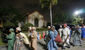 Más de 200,000 haitianos acogidos a parole humanitario de Biden deberán dejar EE. UU. el 30 de abril