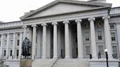 Estados Unidos sanciona a presunta red de financiaci&oacute;n de Ham&aacute;s