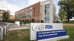 FDA cubre cuatro puestos de alto nivel, incluidos los responsables de medicamentos y vacunas