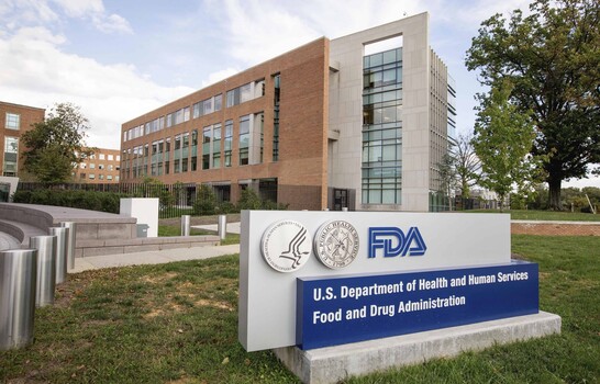 FDA cubre cuatro puestos de alto nivel, incluidos los responsables de medicamentos y vacunas