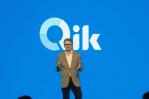 Qik Banco Digital recibe calificación A+ con perspectiva estable de Feller Rate