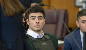 ¿Puede ser condenado a pena de muerte el acusado de asesinar a ejecutivo de UnitedHealthcare en NY?