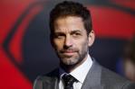 Zack Snyder dirigirá y escribirá una película sobre la UFC llamada Brawler