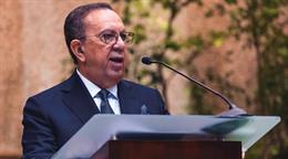 El Banco Central a&uacute;n analiza el impacto de la guerra del Golfo antes de tomar medidas internas