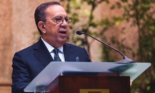 El Banco Central a&uacute;n analiza el impacto de la guerra del Golfo antes de tomar medidas internas