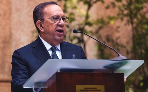 El Banco Central a&uacute;n analiza el impacto de la guerra del Golfo antes de tomar medidas internas