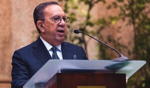 Pagos instant&aacute;neos ser&aacute;n una realidad en 2027, seg&uacute;n el Banco Central