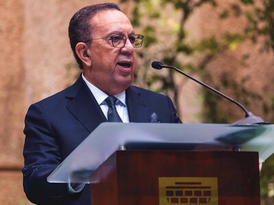 BCRD implementará nueva tecnología para pagos al instante