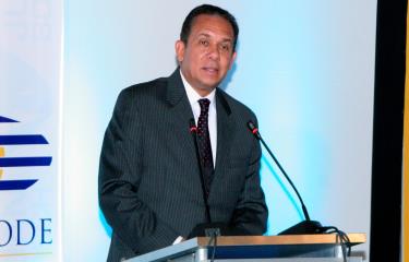 [object HTMLTextAreaElement]