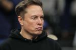 Elon Musk recupera el trono como el más rico del mundo en la Lista Forbes 2025 Elon Musk recupera el trono como el más rico del mundo en la Lista Forbes 2025