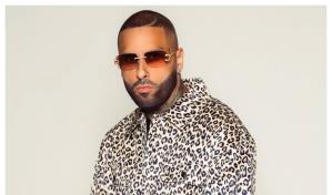 Nicky Jam se une al Celebration Voyages 2025 con Virgin Voyages