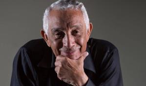 Concierto gratuito en Puerto Plata para celebrar los 94 años del maestro Rafael Solano