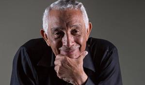 La Academia de Ciencias reconoce al maestro Rafael Solano como el autor de la canci&oacute;n Por amor