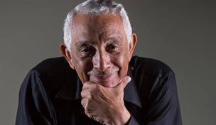 La Academia de Ciencias reconoce al maestro Rafael Solano como el autor de la canci&oacute;n Por amor