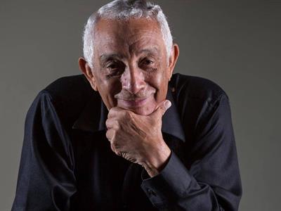 Academia de Ciencias autoría de Rafael Solano