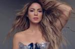 ¡El concierto de Shakira tiene nueva fecha!