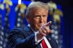 Las claves del día de la liberación de Trump: ¿Qué aranceles impondrá Estados Unidos?
