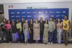 La quinta edición del Festival de Cine Fine Arts Hecho en RD abre con La bachata de Biónico La quinta edición del Festival de Cine Fine Arts Hecho en RD abre con La bachata de Biónico