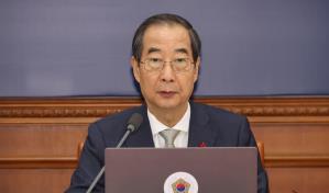 El mandatario interino pide respetar el fallo de destitución presidencial en Corea del Sur