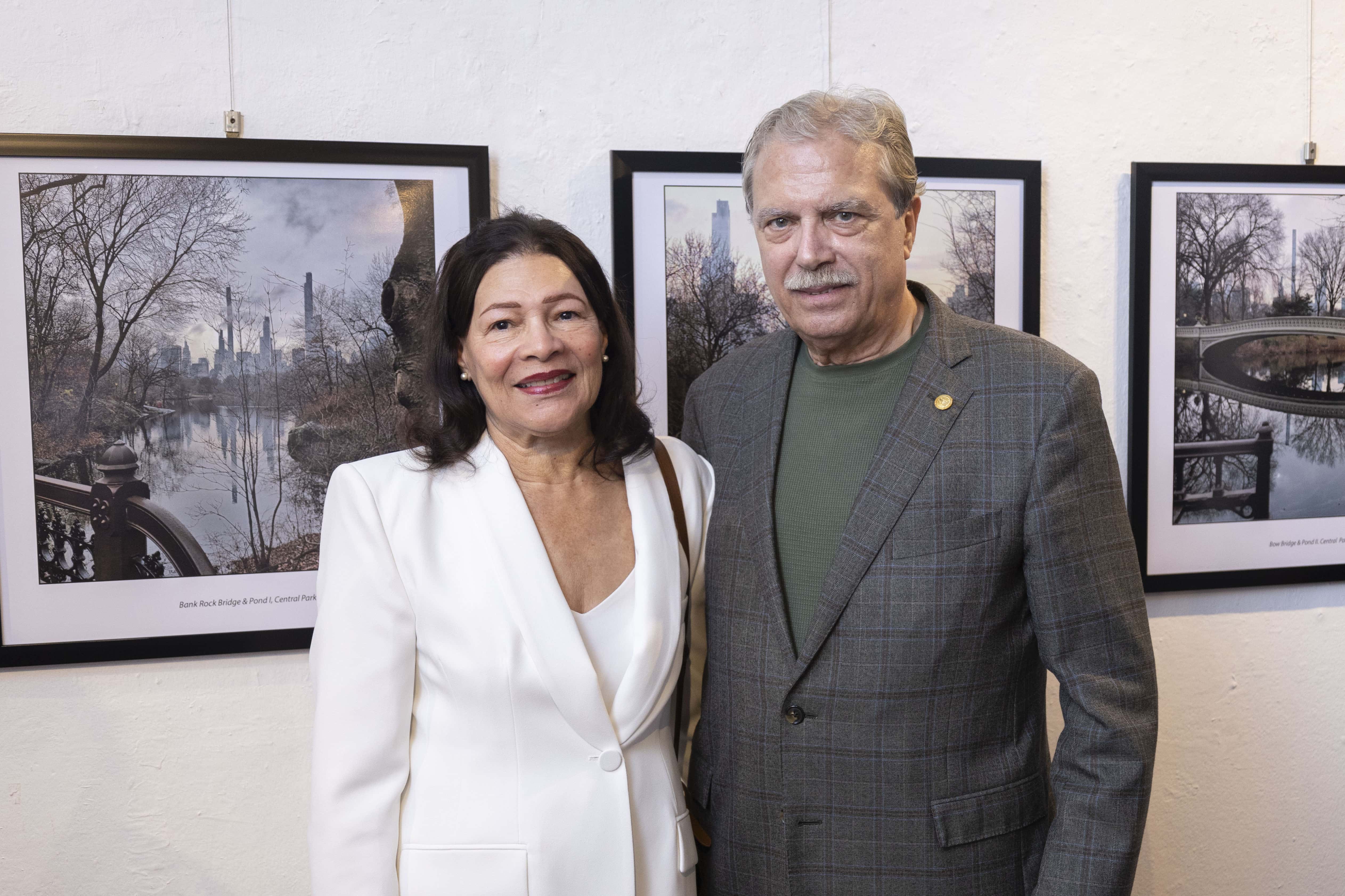 [object HTMLTextAreaElement]