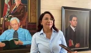 Identifican a más de 4 mil estudiantes con autismo en el sistema educativo público