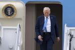 Trump anunciará aranceles recíprocos en una arriesgada medida que podría transformar la economía