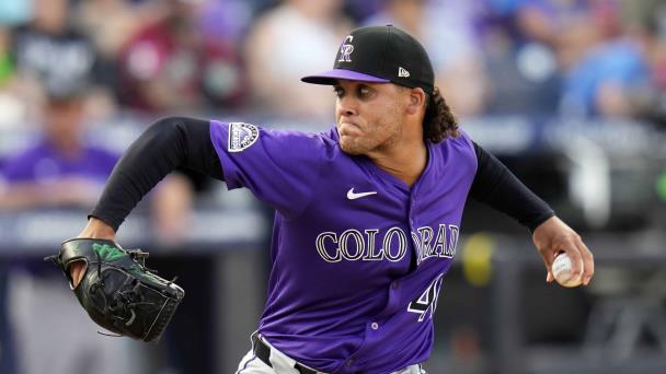 De US$138 a US$23 mil al mes, así pensiona la MLB a peloteros que superan los 43 días en roster