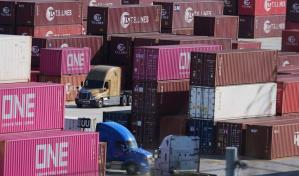 EE. UU. prorroga la pausa de aranceles sobre bienes de Canadá y México cubiertos por acuerdo