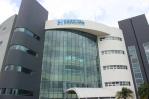 El director del hospital Ney Arias afirma que lleva cuatro años de gestión sin deudas a suplidores