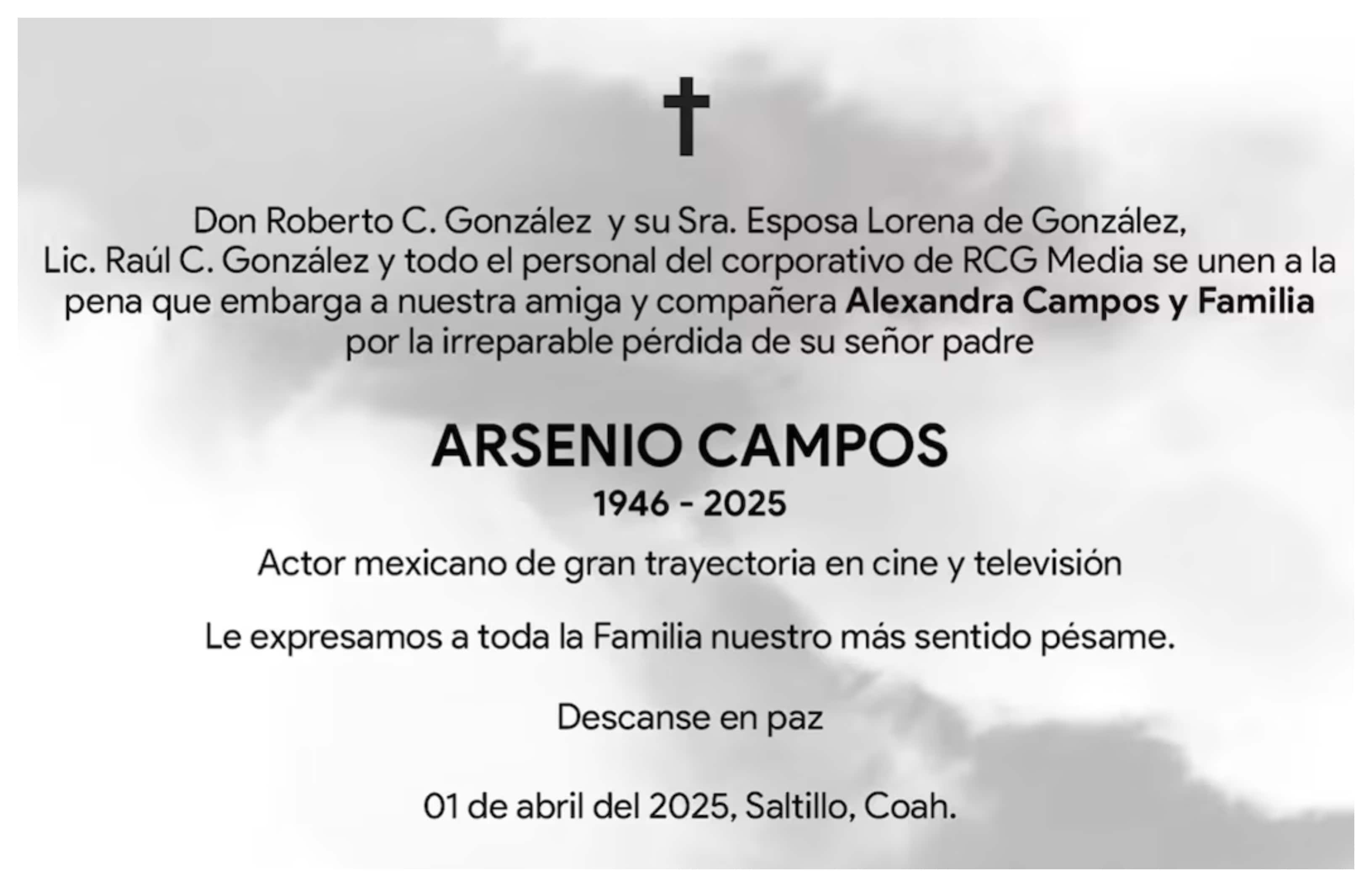 Infografía