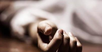 Seis feminicidios en dos semanas de septiembre: la violencia que no da tregua