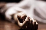 Rep&uacute;blica Dominicana registr&oacute; 22 feminicidios en primer trimestre 2026