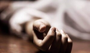 Rep&uacute;blica Dominicana registr&oacute; 22 feminicidios en primer trimestre 2026