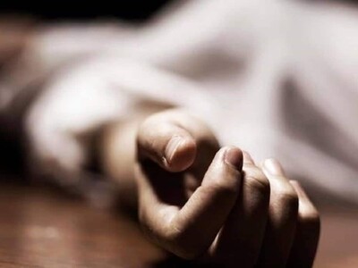 Se registran 22 casos de feminicidios en primer trimestre 2026