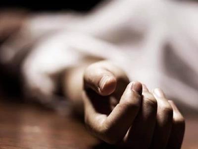 Muere dominicana tras ser apuñalada en Nueva York