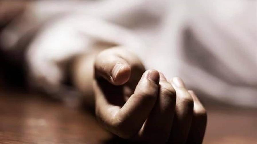 Ultiman a puñaladas a una dominicana en Nueva York