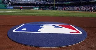 El panorama luce complejo en la MLB ante el desafío de la televisión