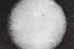 Se cumplen 180 años de la primera astrofotografía del Sol