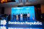 Noventa empresas dominicanas destacan lo mejor de RD en la feria turística de Miami