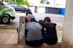 Una persona buena que hac&iacute;a todo por sus hijos, as&iacute; describen a mujer ultimada por su yerno
