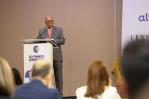Milton Ray Guevara advierte sobre los riesgos de modificar unilateralmente el Código de Trabajo