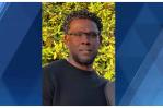 El ICE arresta en Boston a un dominicano que acusa de estar en EE. UU. con una identidad falsa El ICE arresta en Boston a un dominicano que acusa de estar en EE. UU. con una identidad falsa