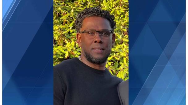 El ICE arresta en Boston a un dominicano que acusa de estar en EE. UU. con una identidad falsa