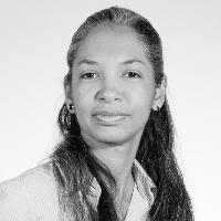 Problemas con Temu y su agencia de envío en República Dominicana