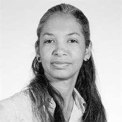 Dania Acevedo Dania Acevedo