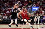 Jalen Green anota 22 puntos y lidera a Rockets en su 50ma. victoria con paliza 143-105 sobre Jazz