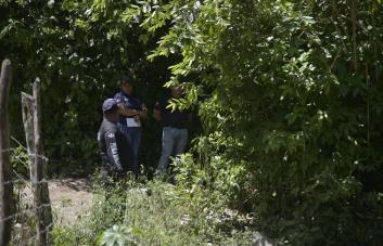 ¿Qué se sabe hasta ahora sobre el caso del niño desaparecido en Jarabacoa?