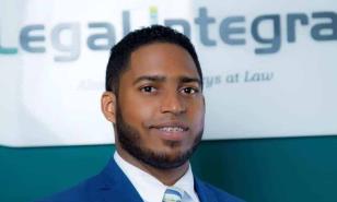 Operación Gaviota: aplazan audiencia contra abogado acusado de fraude millonario